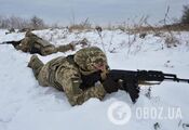 Umerov: Ukraine's strategic goal is to return to 1991 borders, we will fight