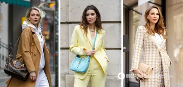 Używają ich pierwsze damy i gwiazdy Hollywood: 5 designerskich torebek, które nigdy nie wyjdą z mody