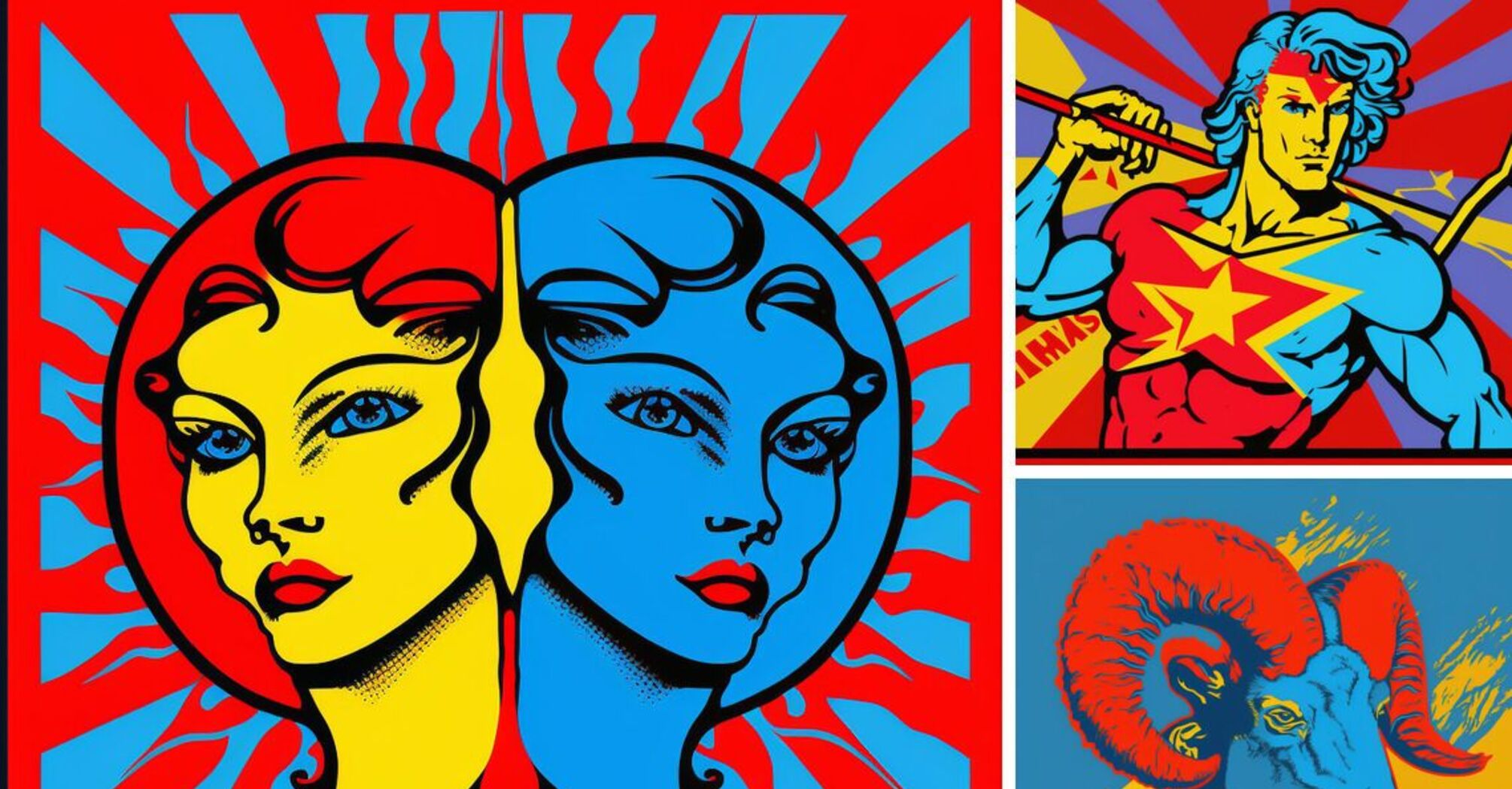 Знаки зодіаку, що подолають труднощі у стосунках