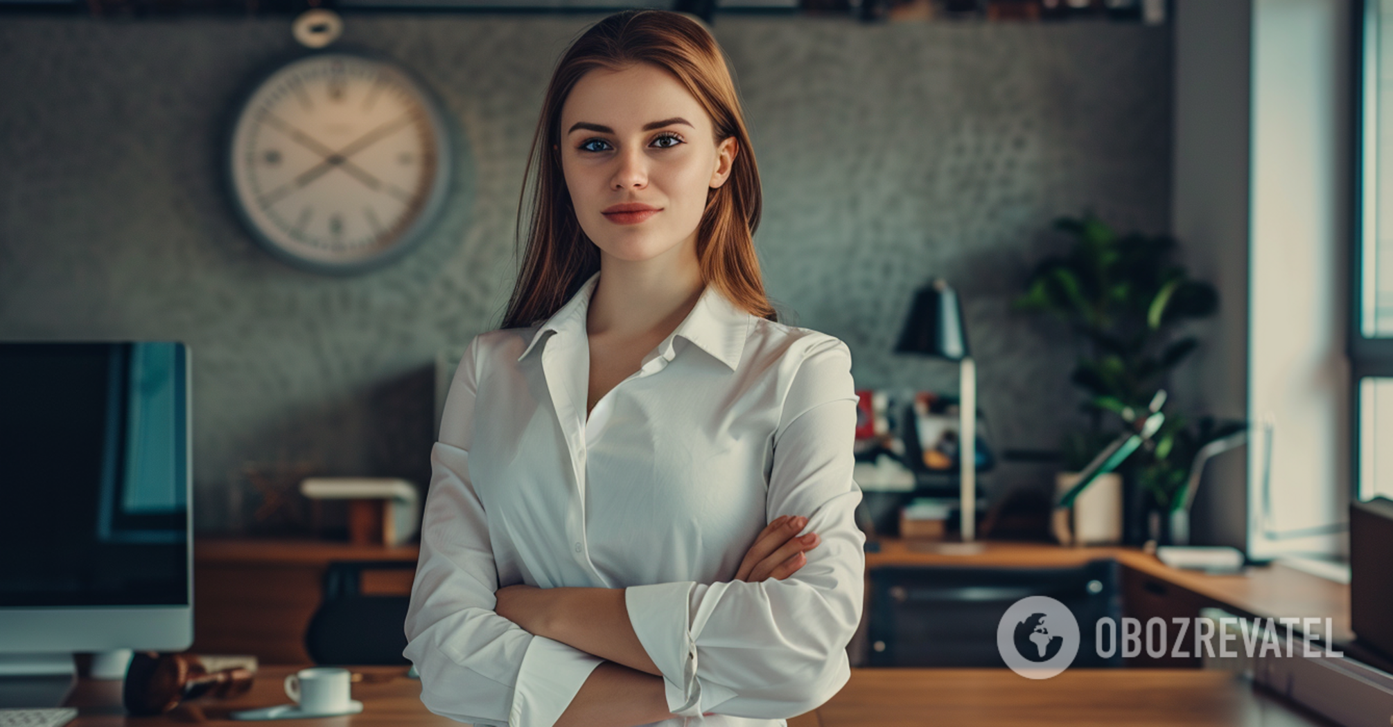Zodiac signs that will be promoted at work are named: career horoscope for 2024