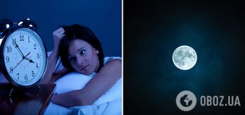 How to quickly calm down and fall asleep in 10 minutes: a Japanese method that really works