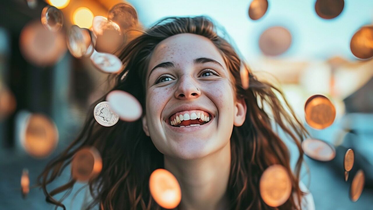 They attract money like a magnet: which zodiac signs are doomed to wealth