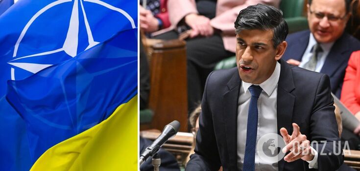 "Azjatycka Szwajcaria" najpopularniejszym kierunkiem turystycznym 2024 roku: co zobaczyć w Bhutanie