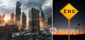 Tym razem może się nie udać: naukowcy odkryli ewolucyjną wadę ludzkości, która grozi katastrofą