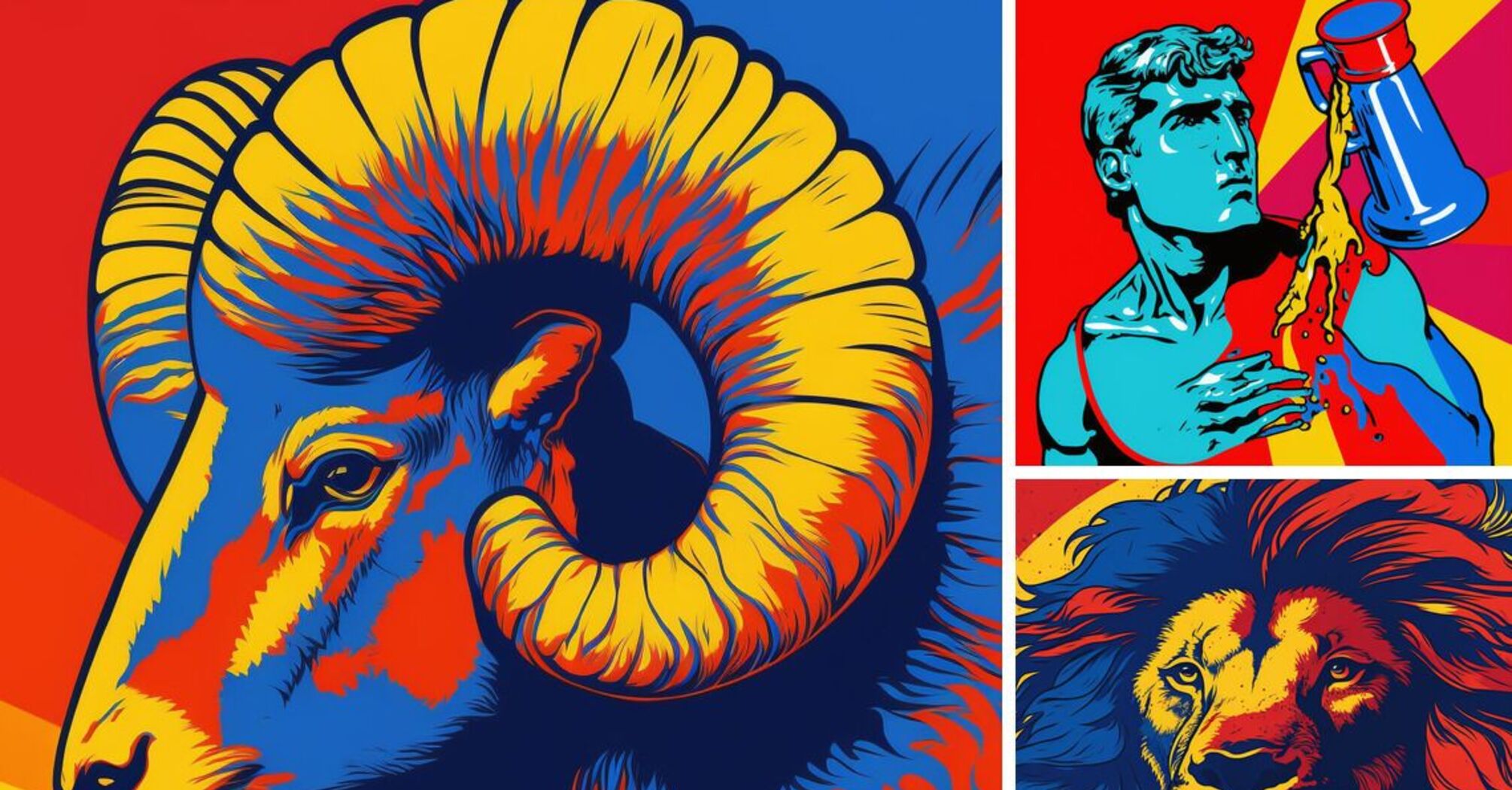 Преодоление давних страхов