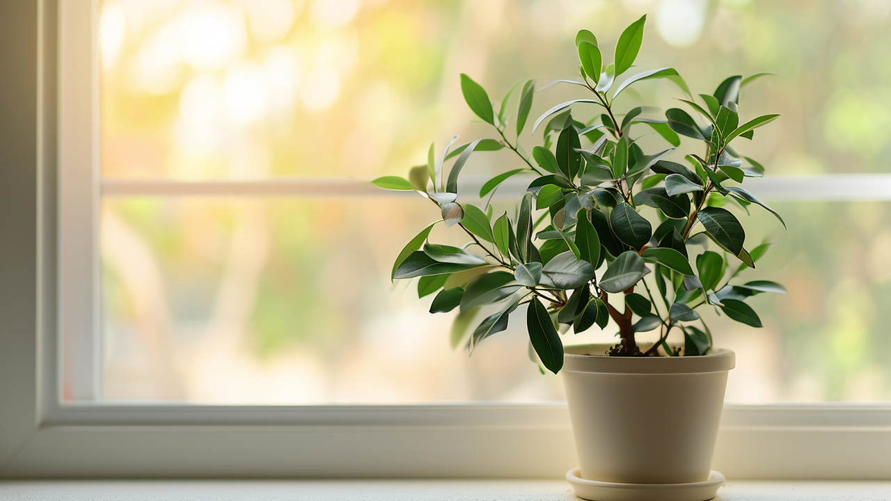 How to grow bay leaves on the windowsill: tips