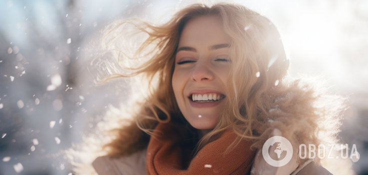 A special period awaits three signs: horoscope until the end of January