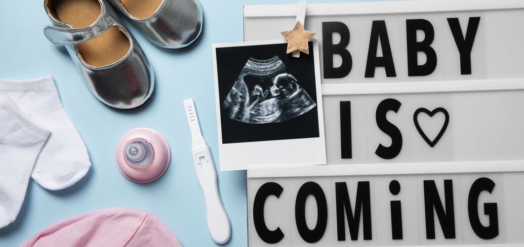 Щасливі імена для дівчат