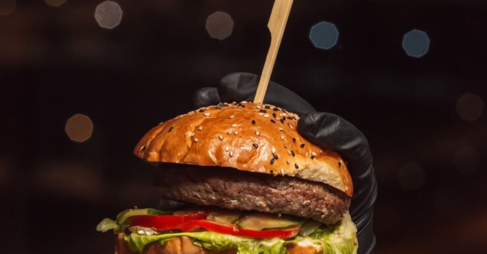 10 "найгірших" продуктів для плоского живота: можуть викликати здуття та проблеми зі шлунком