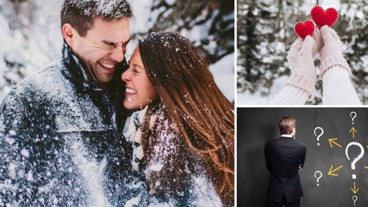 Romance or important choice: January 17 horoscope for all zodiac signs