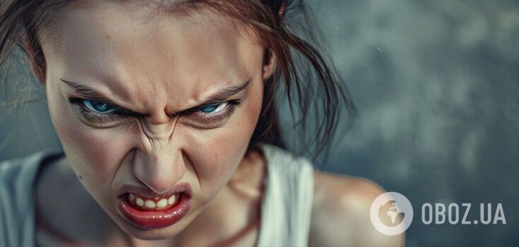 Irritated by every little thing: the zodiac signs that always quarrel are named