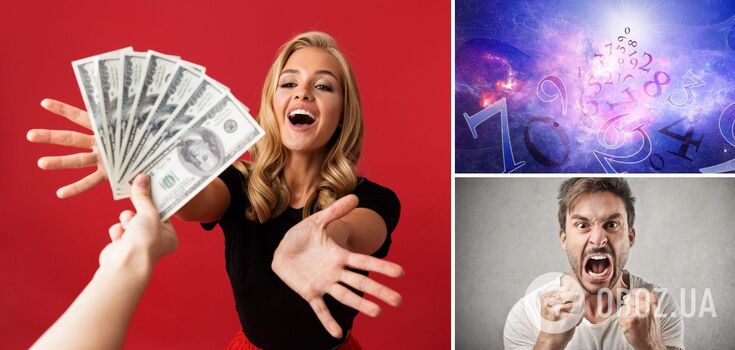 Financial success or conflicts: January 18 horoscope for all zodiac signs