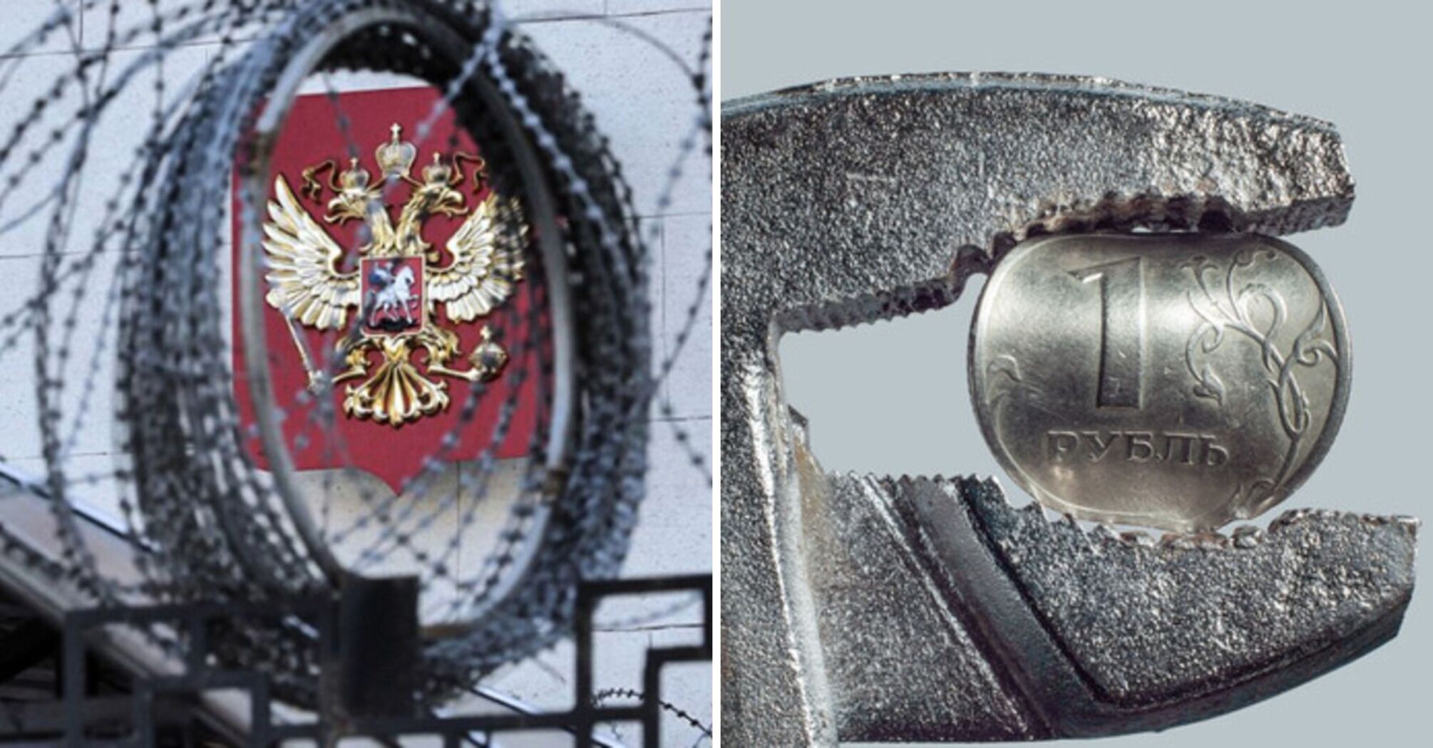 Problemy eskalują: Brytyjski wywiad ocenił, jak wojna z Ukrainą wpłynie na gospodarkę Rosji