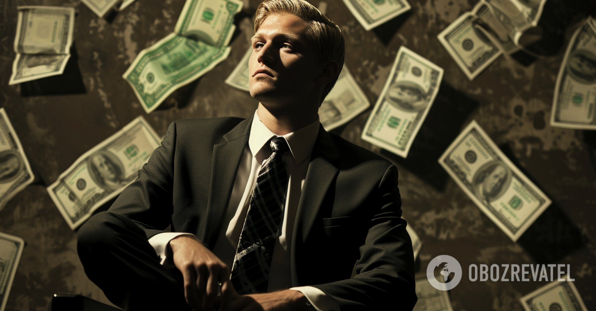 One of the zodiac signs is doomed to success: who has the best chance of becoming a millionaire