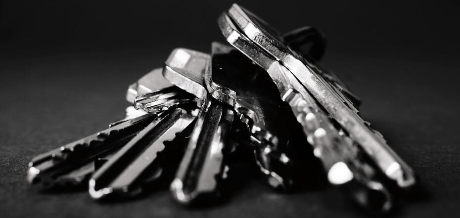 Народні прикмети та забобони