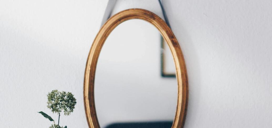 Необычные способы удаления царапин