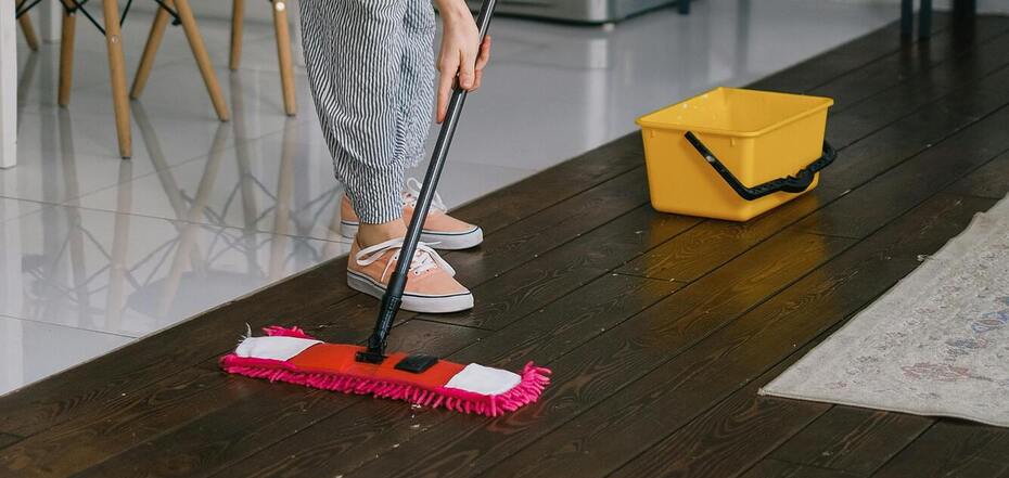 Прикмети та повір'я