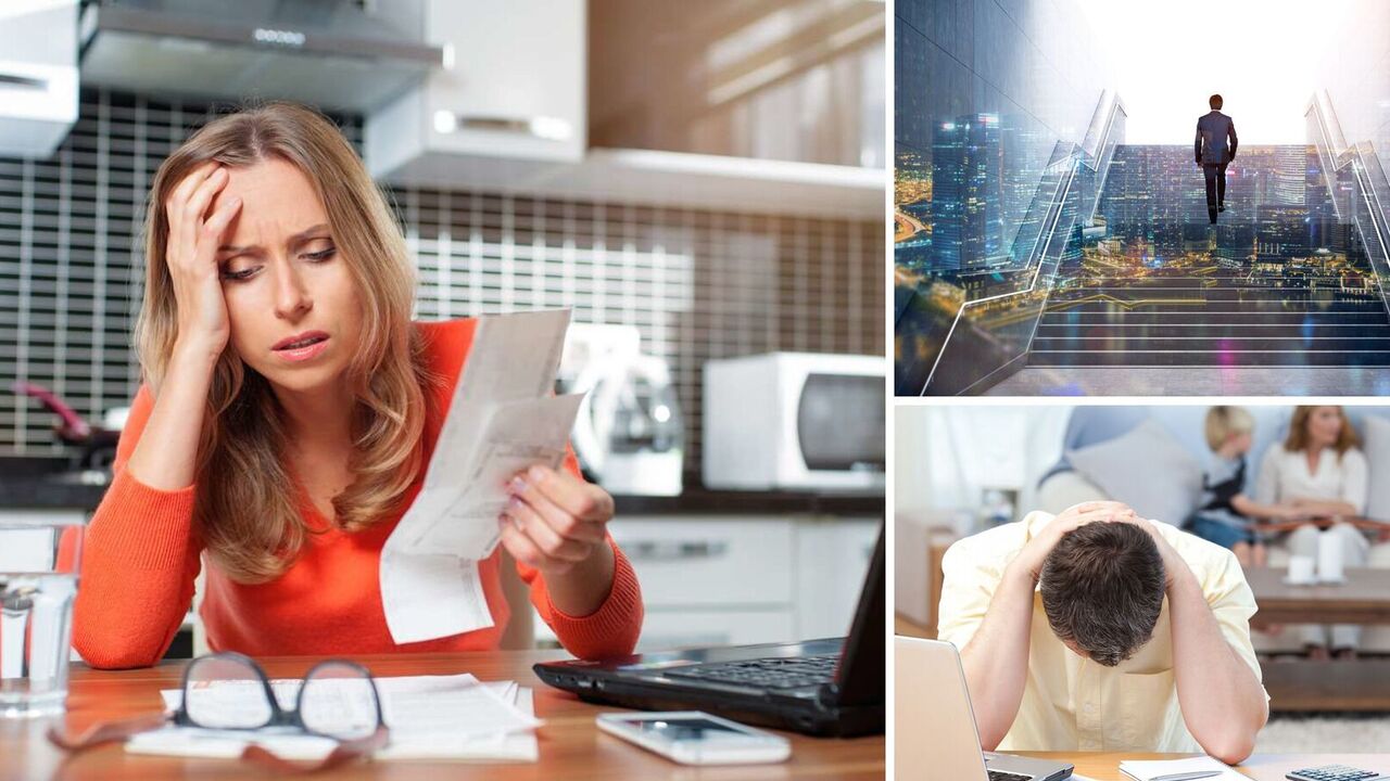 Financial problems or important news: horoscope for all zodiac signs for January 19 