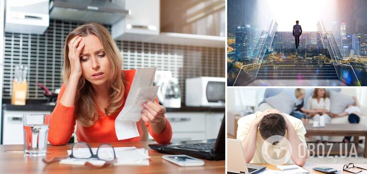 Financial problems or important news: horoscope for all zodiac signs for January 19