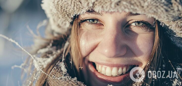 The first week of January will be very successful for four signs: who is on the list
