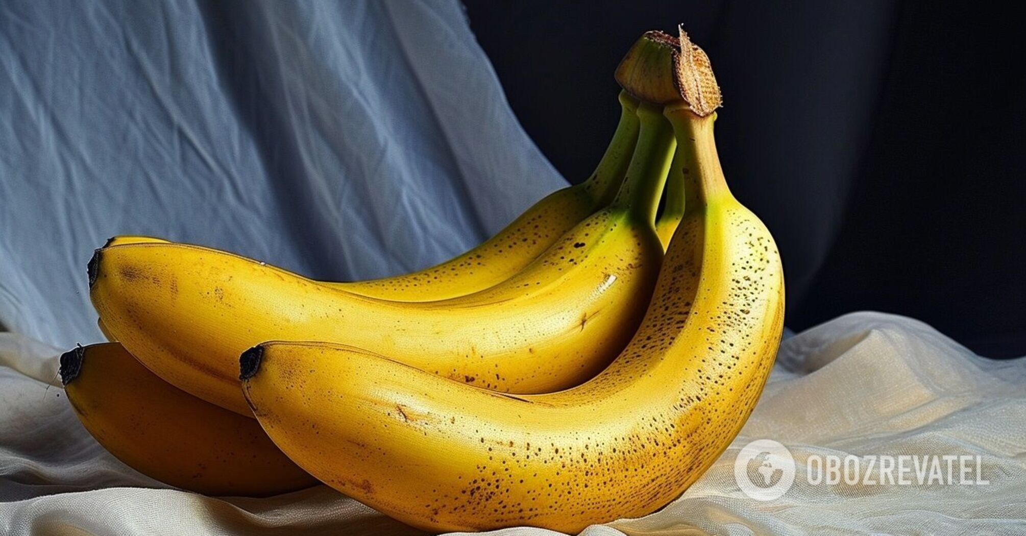 Find the bananas: a confusing puzzle for the smartest