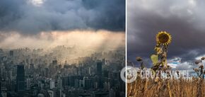 "Wkraczamy w bezprecedensową sytuację": naukowcy ostrzegają przed ekstremalnymi upałami w 2024 r.