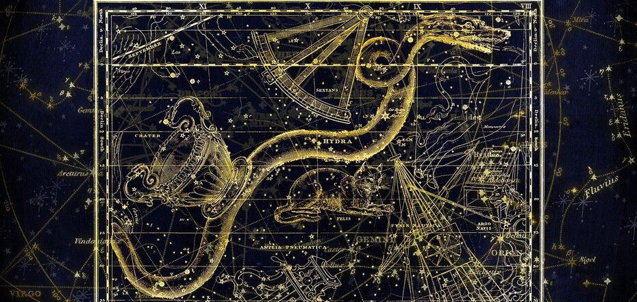 Гороскоп для всіх знаків