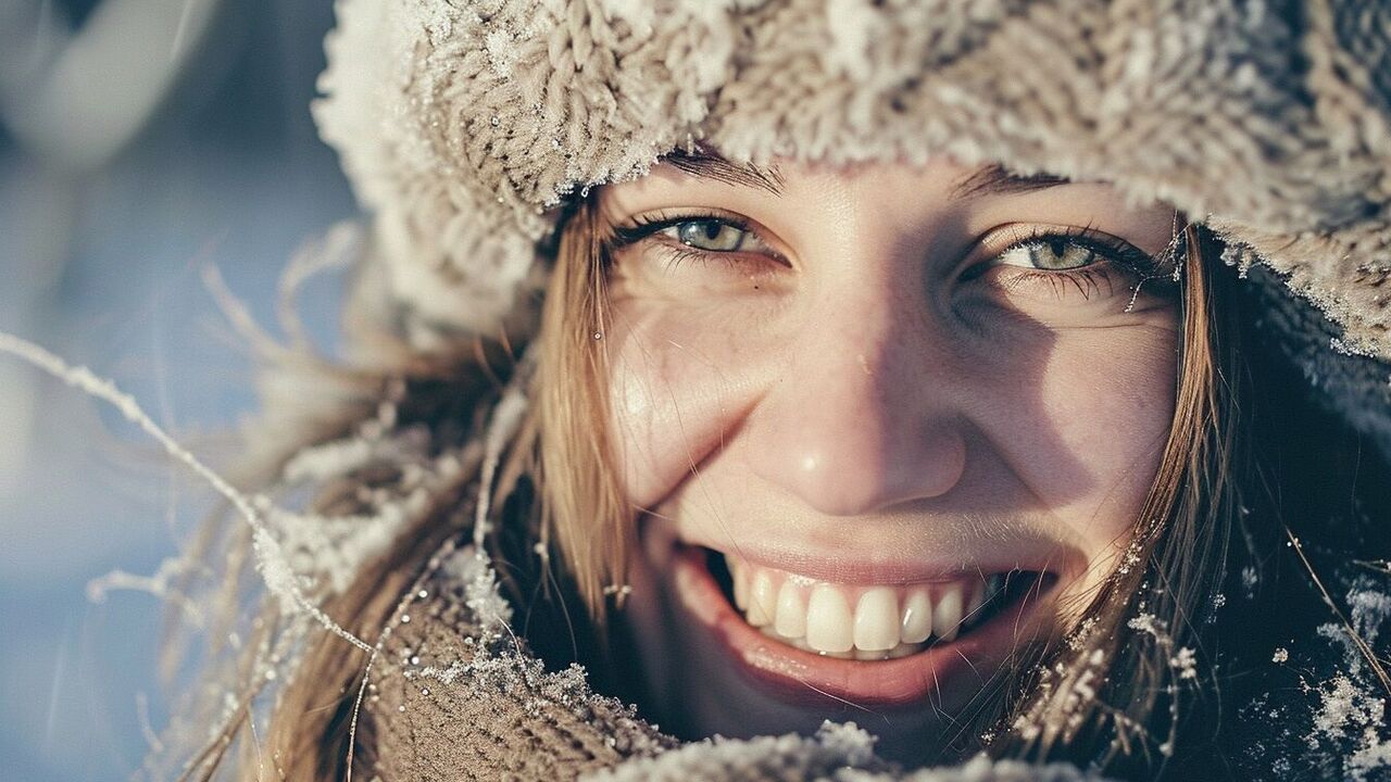 Pierwszy tydzień stycznia będzie bardzo udany dla czterech znaków: kto będzie miał szczęście