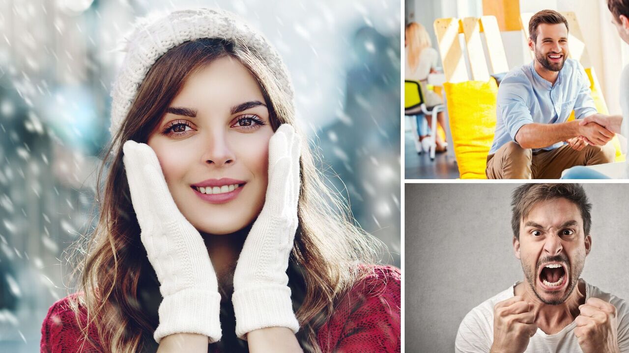 Pleasant news or conflicts: horoscope for all zodiac signs for January 2