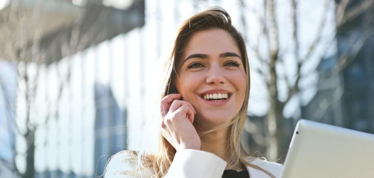 Decision-making rules: how not to regret your choice