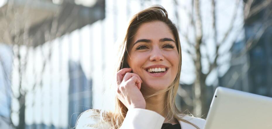 Decision-making rules: how not to regret your choice