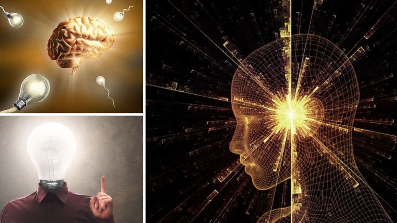 Five zodiac signs with excellent intuition are named: they know how to make the right decision