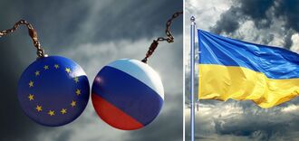 Gorąca faza trzeciej wojny światowej jest praktycznie gwarantowana