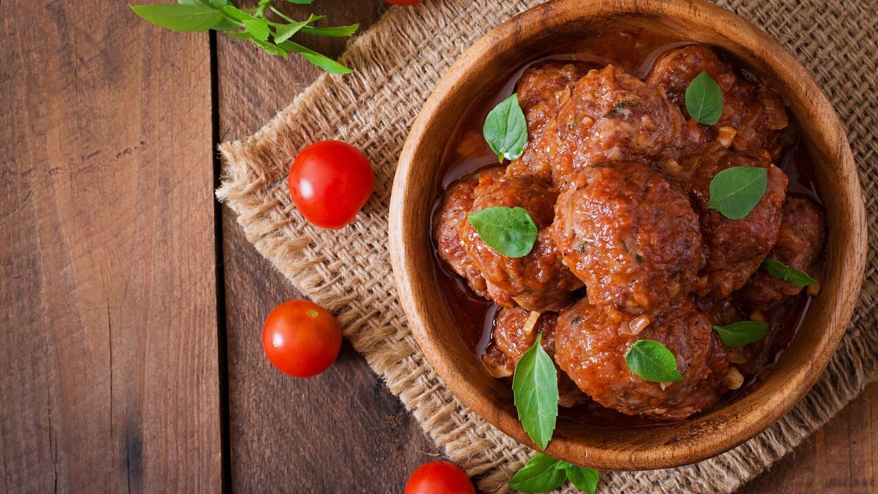 Very lazy cabbage rolls: how to cook a great dish in an hour