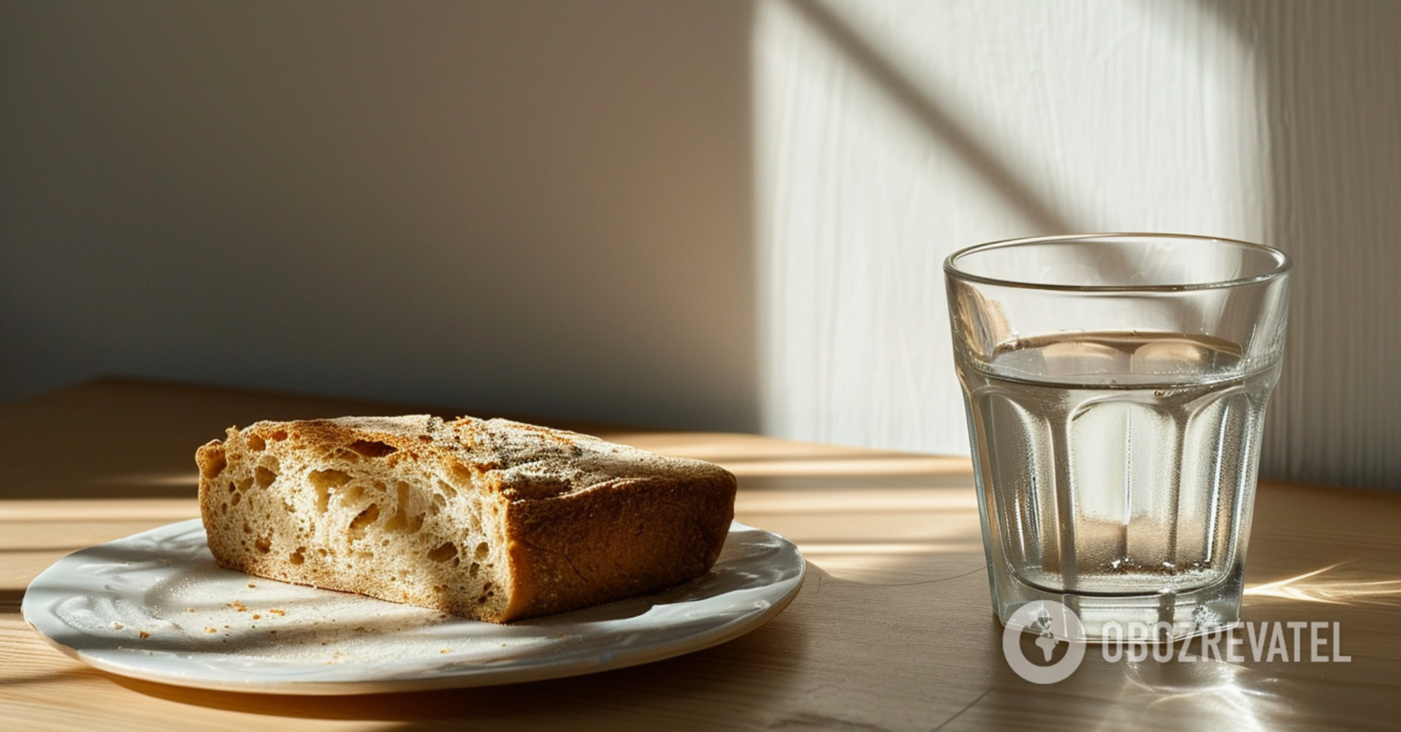When does Great Lent begin: the date in 2024