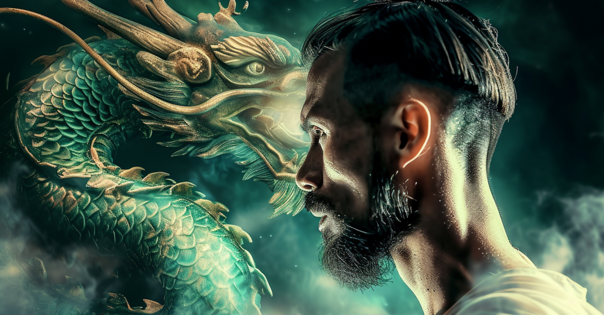 For which signs the Year of the Dragon will be very successful: they will have strength and success