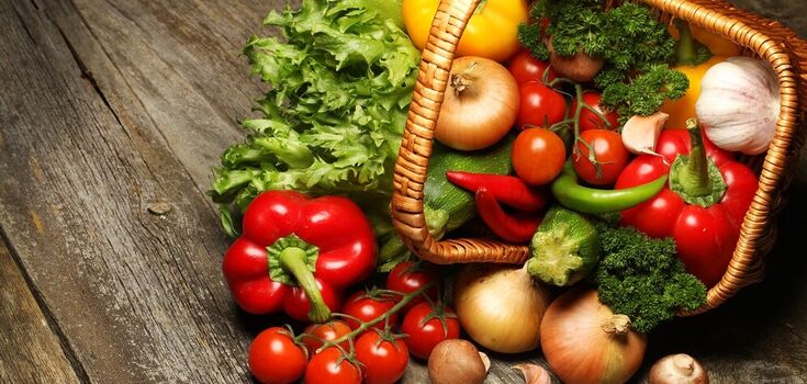 The most harmful way to cook vegetables is named: you are just spoiling healthy foods