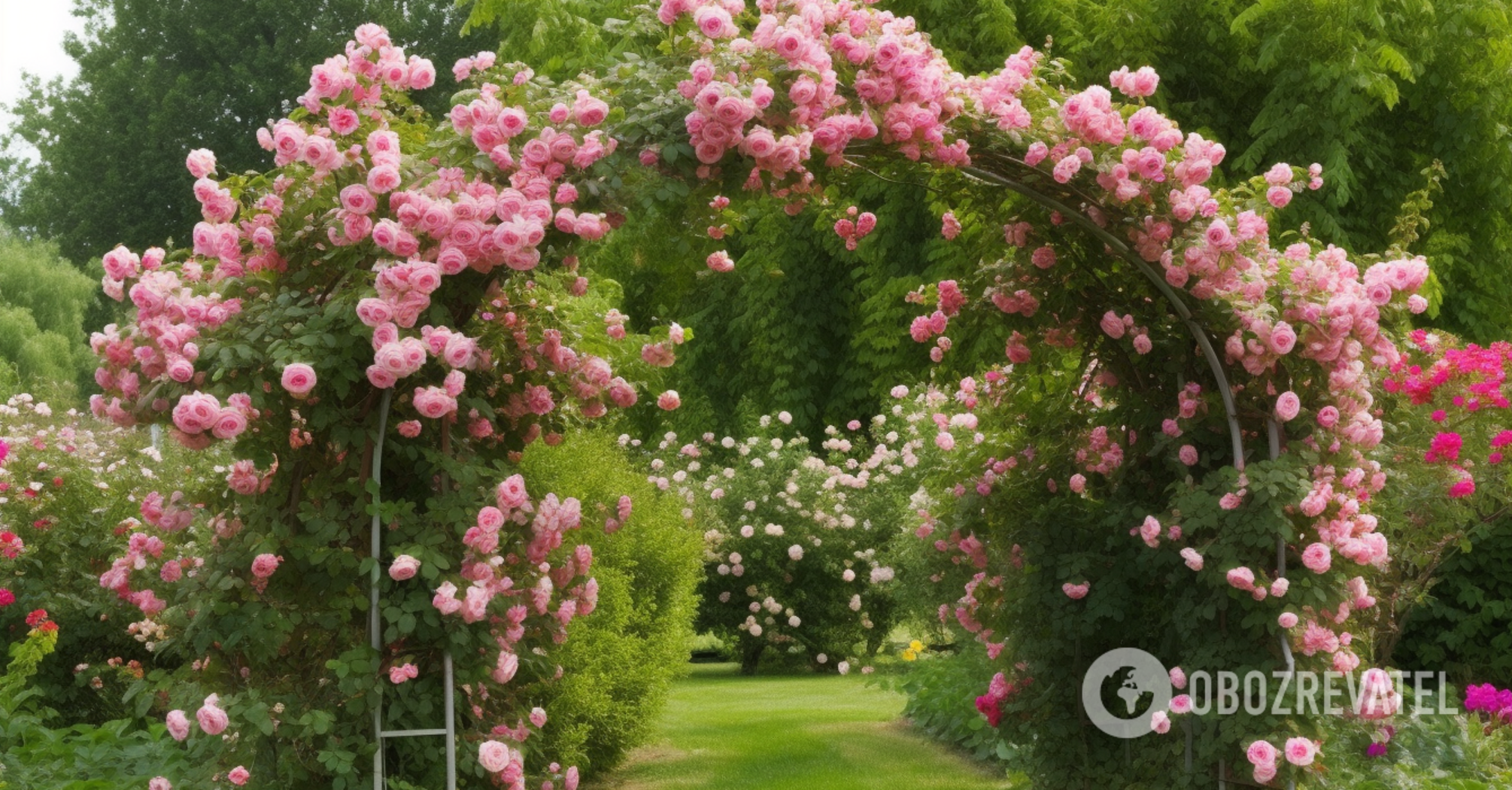 Harmful and can lead to quarrels with neighbors: what plants should never be grown in the garden