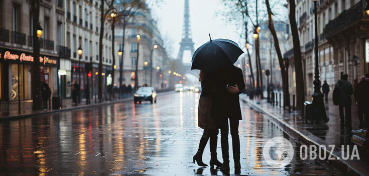 Four signs will be lucky in love: horoscope for the week