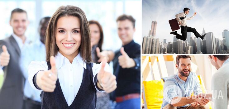 Big success or new acquaintances: January 22-28 horoscope for all zodiac signs