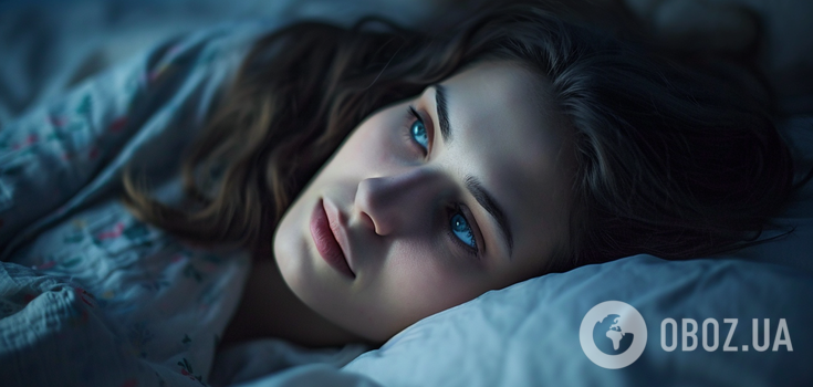 This habit ruins your sleep schedule: most people have it