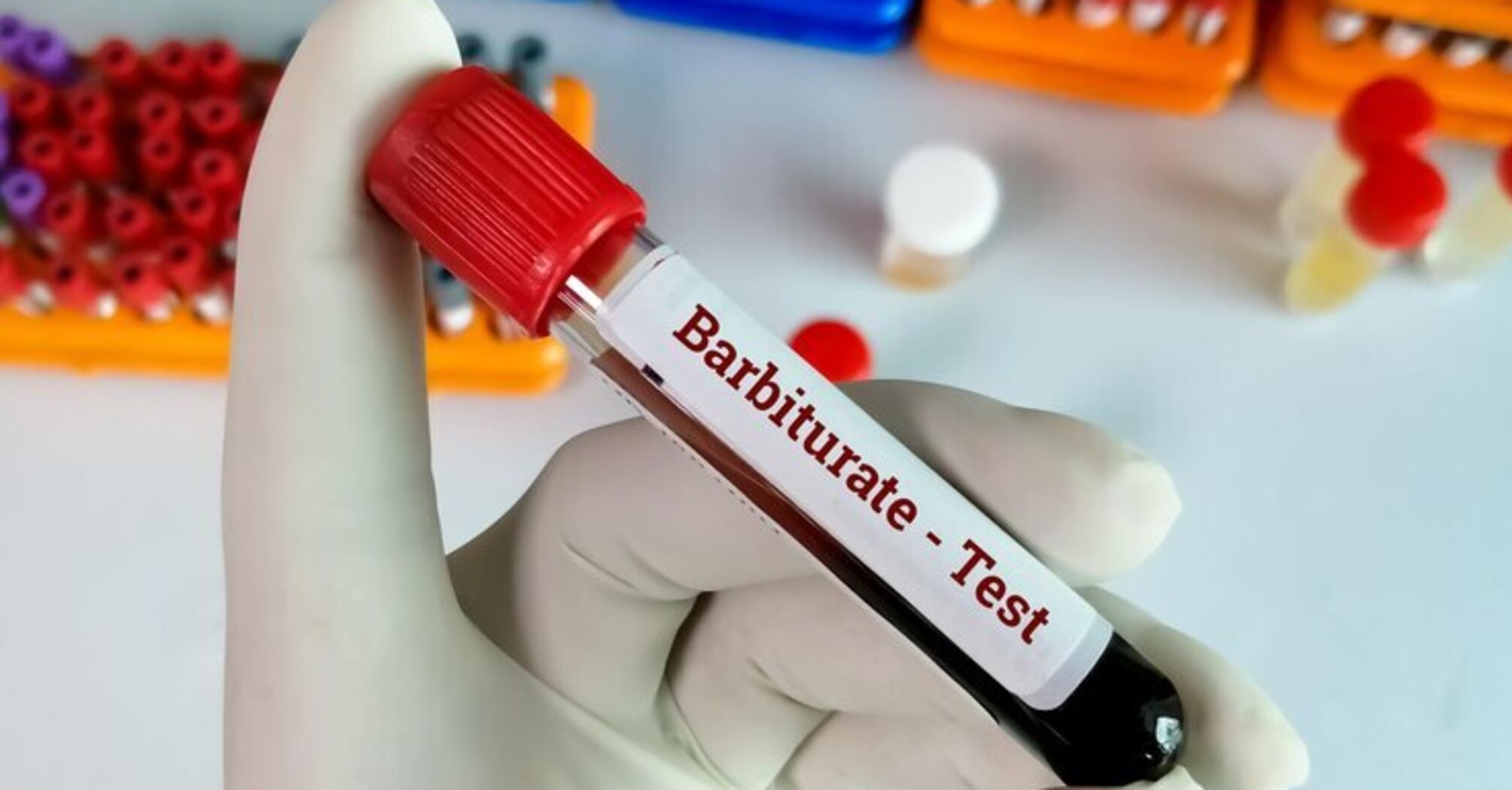 What medicine will make you tell the truth?