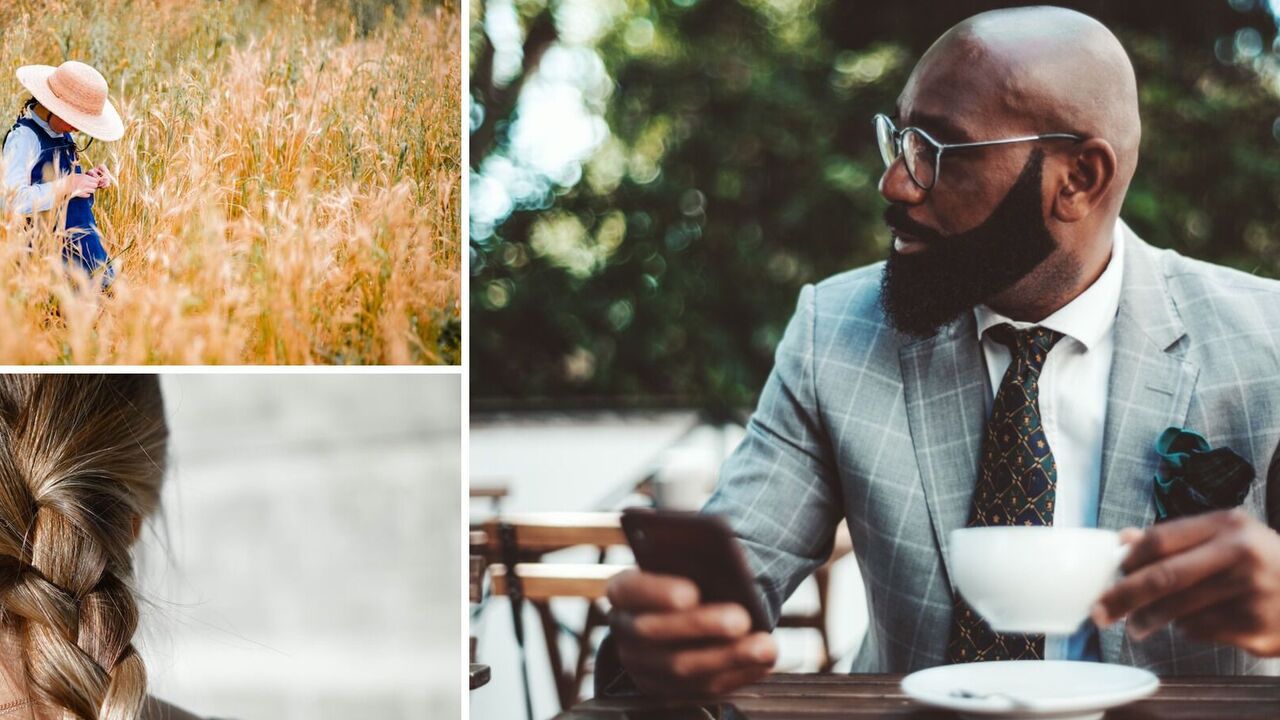 Doctor debunks the most popular myths about male baldness