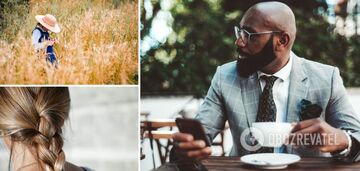 Lekarz obalił najpopularniejsze mity na temat łysienia typu męskiego