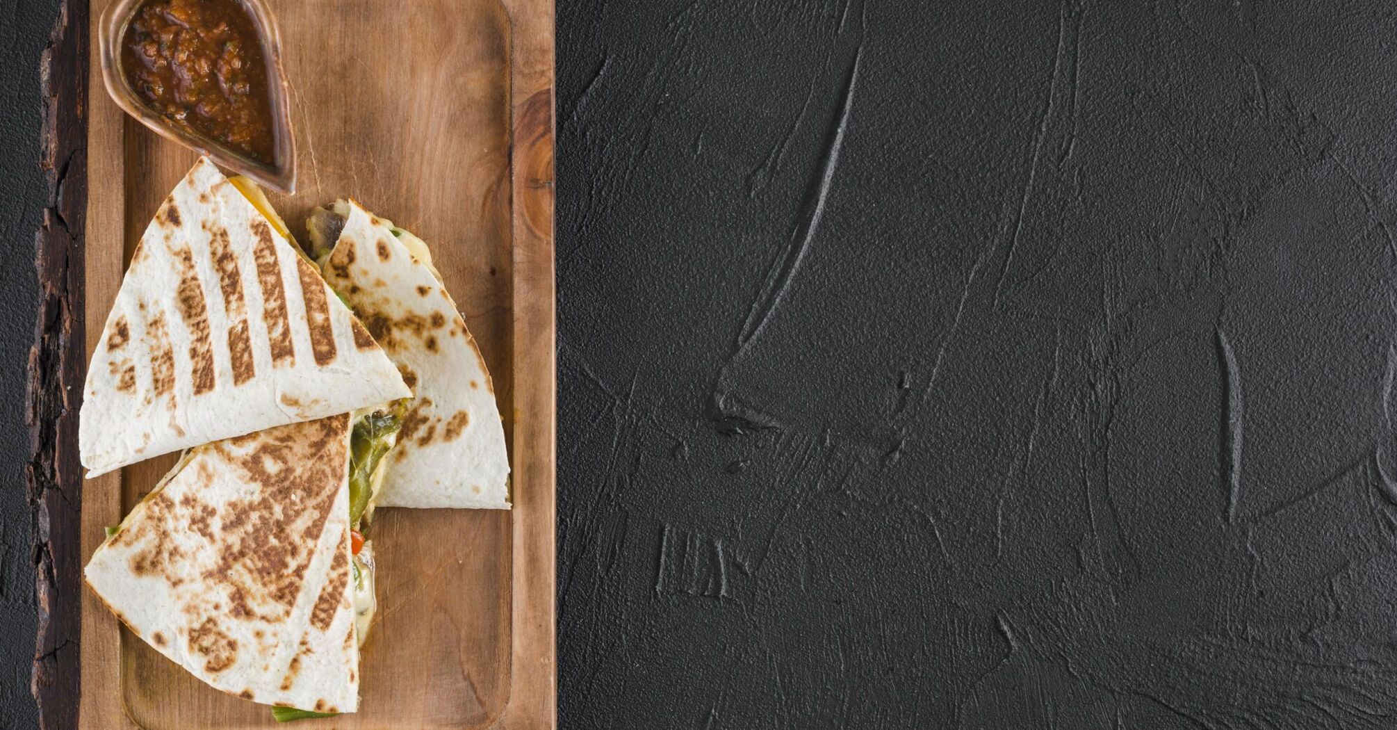Tortilla with tuna: a nutritious breakfast that will give you energy for the whole day