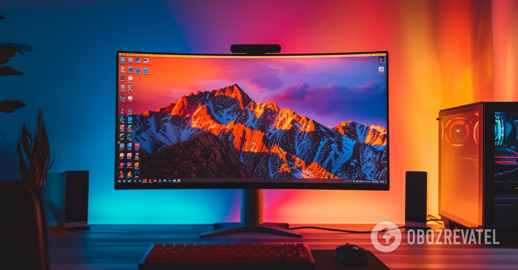 How to clean your computer monitor: safe life hacks