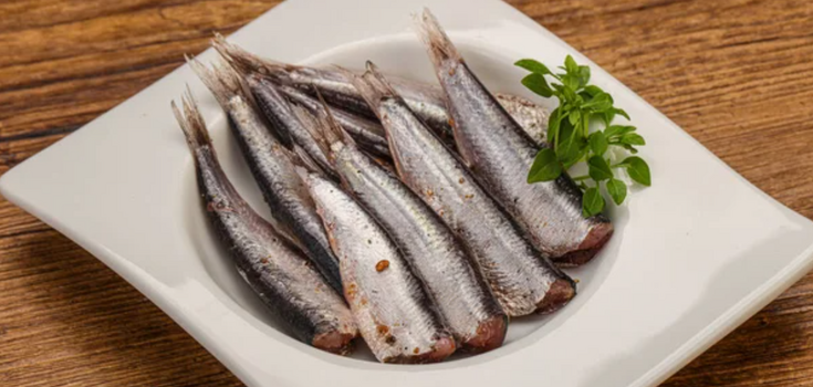 How to pickle sprats at home: recipe for tasty and budget fish