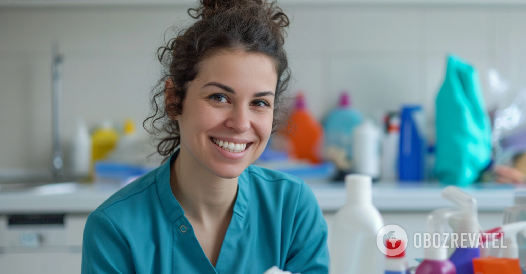 How to enjoy cleaning: the best ways to make it fun