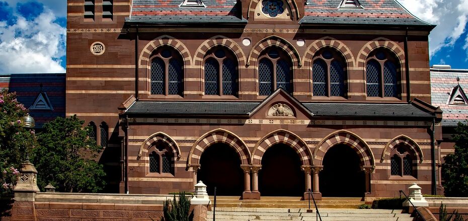 Различия между гимназией и лицеем