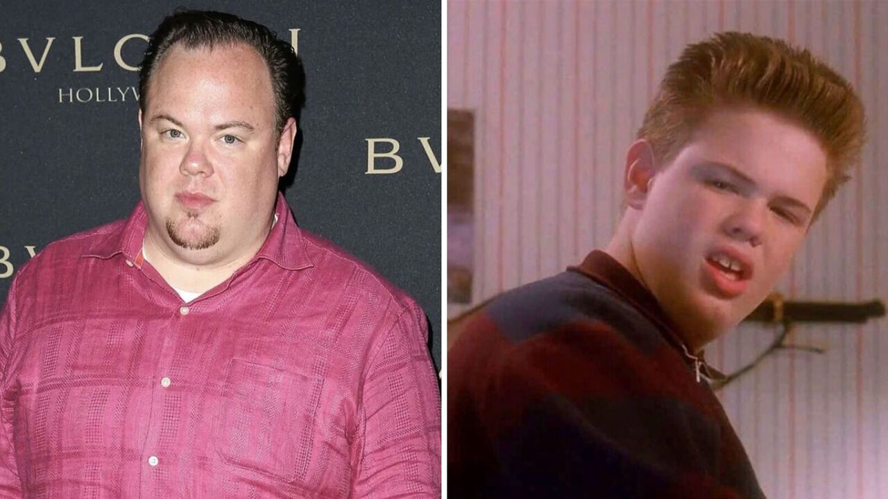 Home Alone star hospitalized in critical condition ahead of important trial